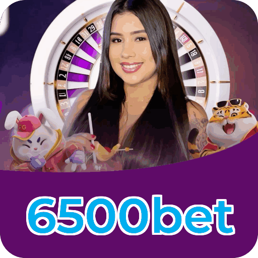 Métodos de pagamento aceitos na 6500bet