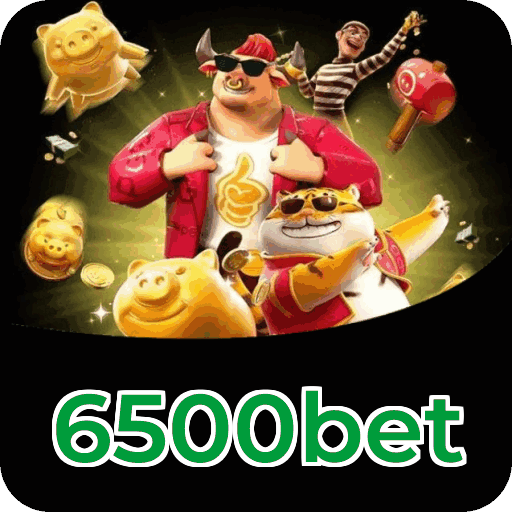 Cashback Semanal 6500bet