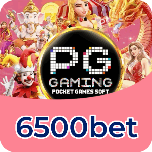 Instalar APK 6500bet
