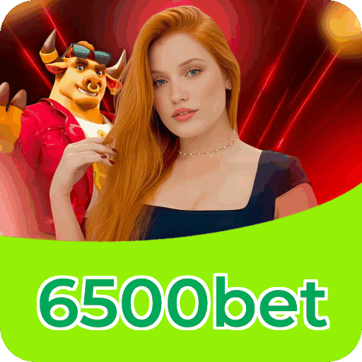 Instalação Android 6500bet