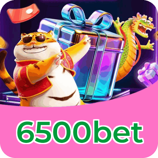 Download Android 6500bet