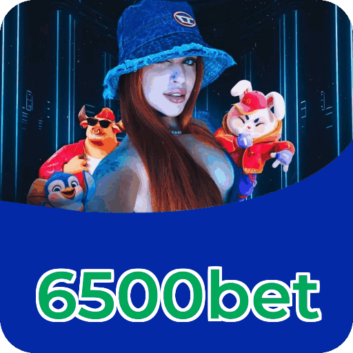 Siga a 6500bet no Facebook