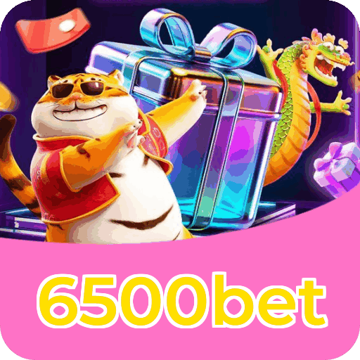 Fortune Rabbit - Slot Fortune series