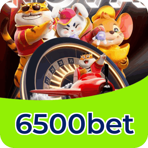 Slots Premium da PG Soft na 6500bet