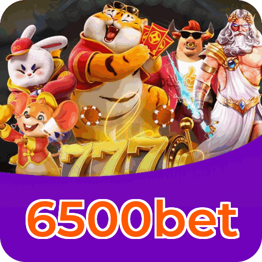 Download PC 6500bet