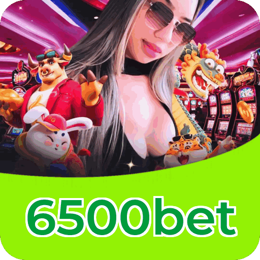 Suporte 6500bet