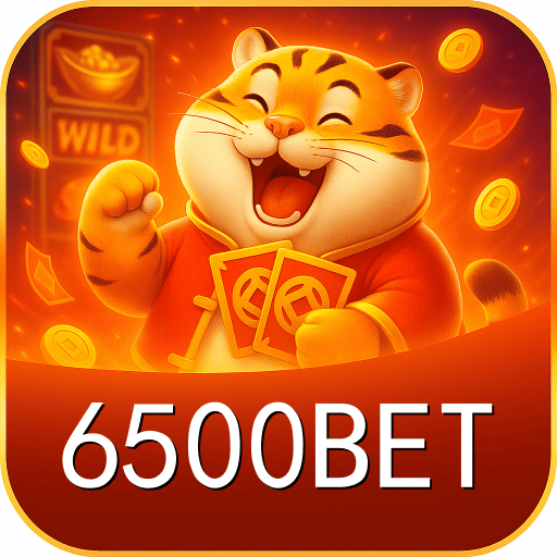6500bet.com - Jogue e Ganhe em Grande com o Melhor Cassino Online - 6500bet